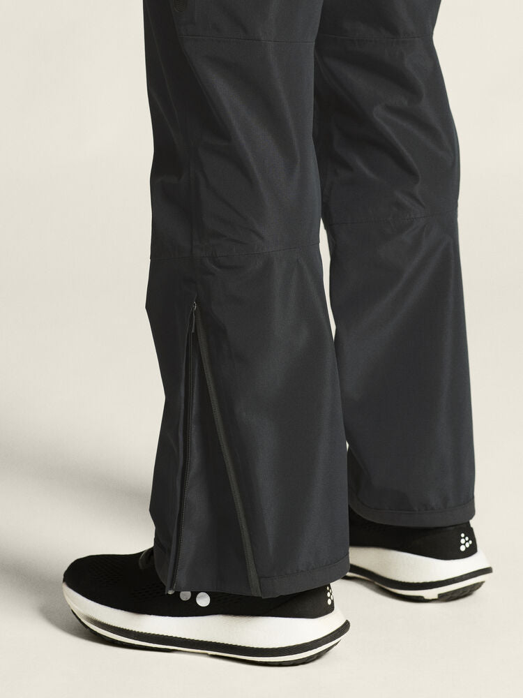 Adv Explore Shell Pants M - wasserdichte Shellhose
