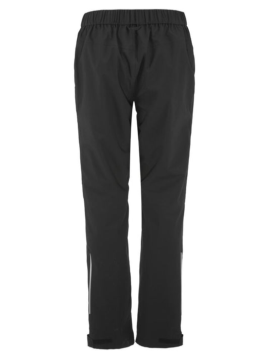 Craft Core Explore Shell Pants M – Sporthosen