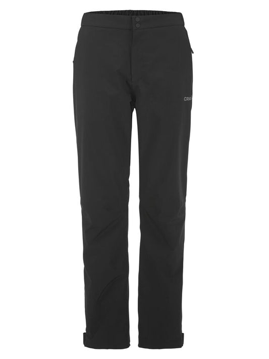 Craft Core Explore Shell Pants M – Sporthosen