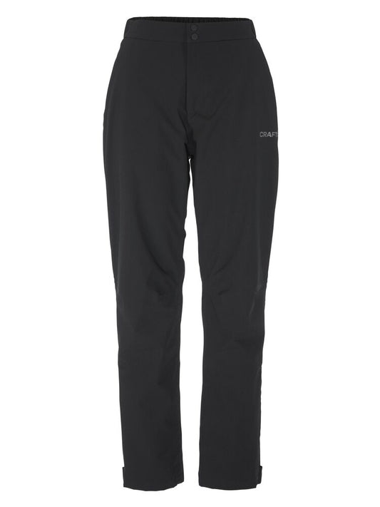 Craft Core Explore Shell Pants W – Sporthosen
