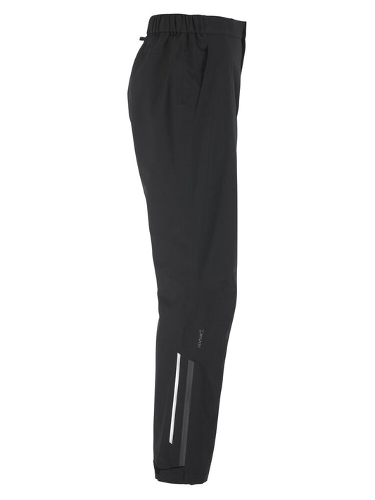 Craft Core Explore Shell Pants W – Sporthosen