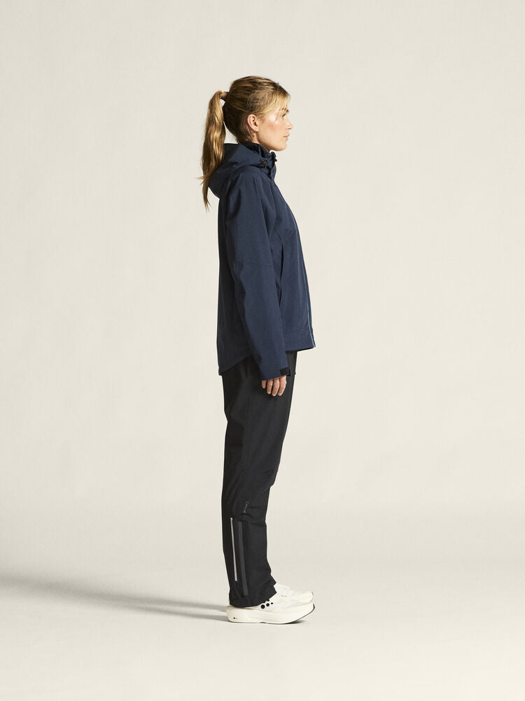 Core Explore Shell Pants W