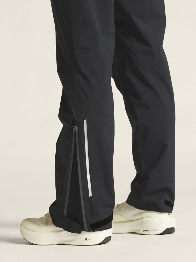 Core Explore Shell Pants W