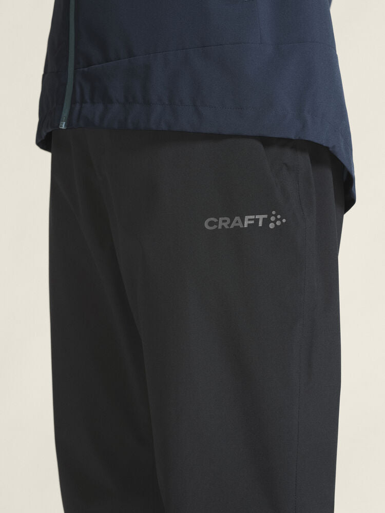 Core Explore Shell Pants W