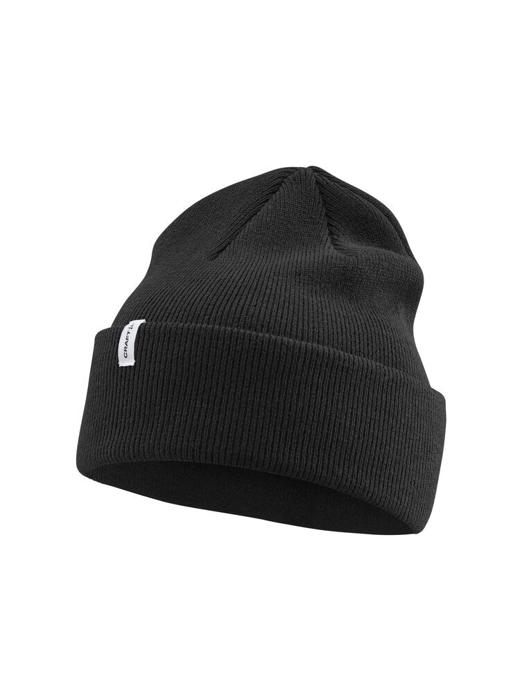 Urban Beanie von Craft – Plaster