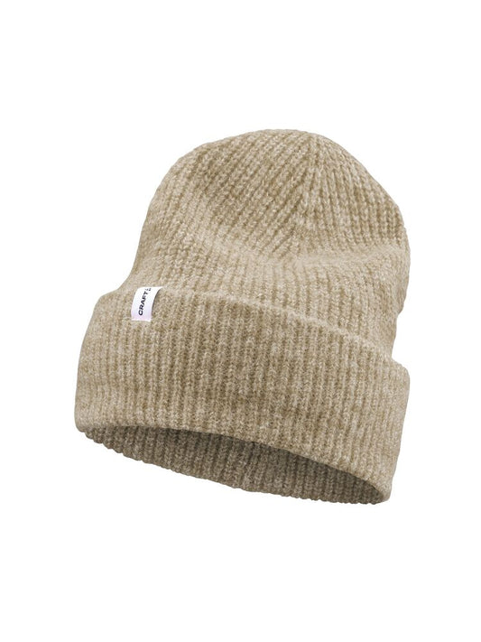 Craft Urban High Beanie – Kopfbedeckung