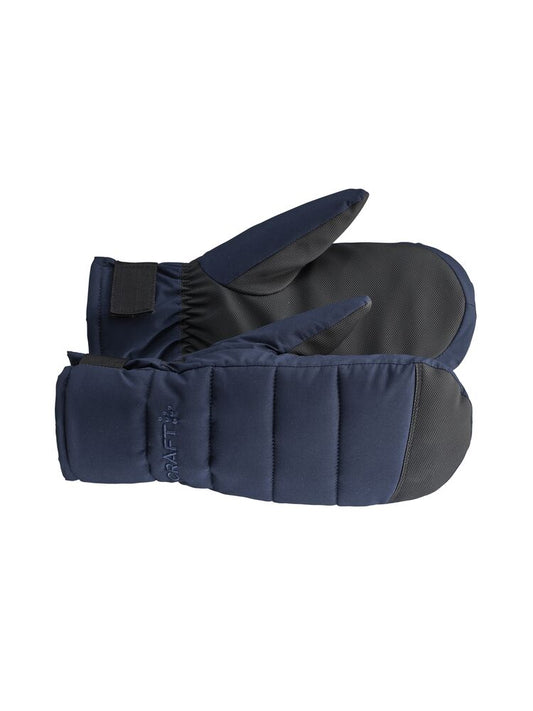 Craft Explore Padded Mitten – Sporthandschuhe