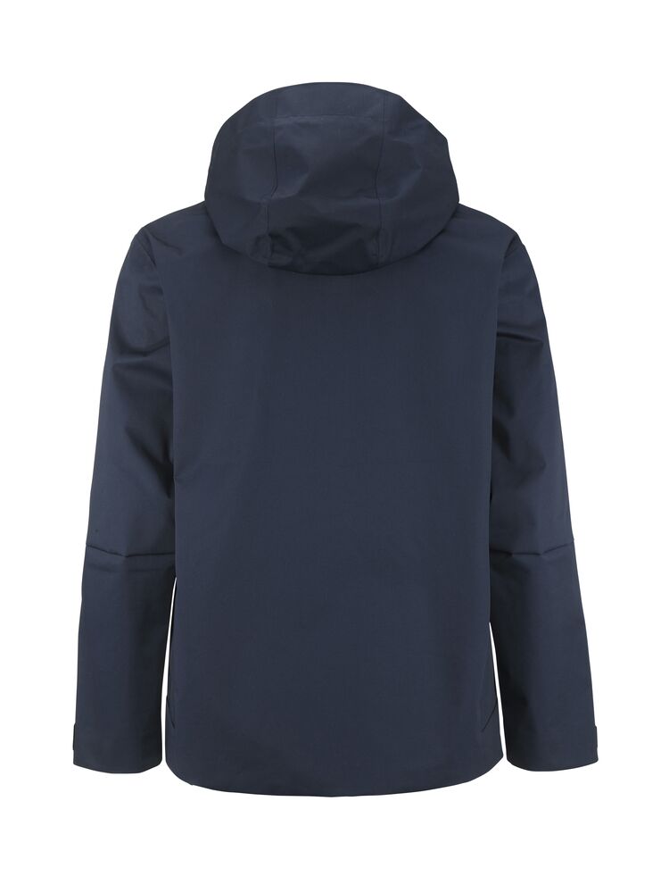 Urban Jacket M von Craft – Blaze