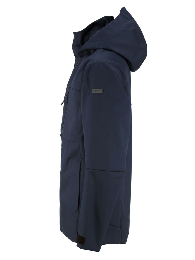 Urban Jacket M von Craft – Blaze