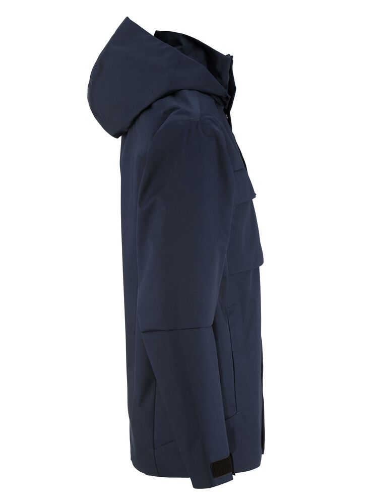 Urban Jacket M von Craft – Blaze
