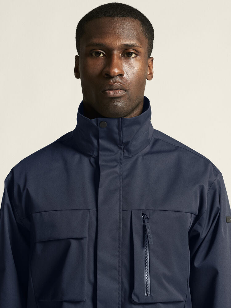 Urban Jacket M von Craft – Blaze