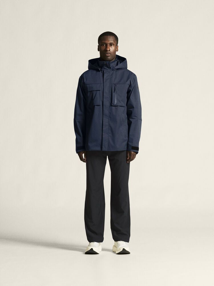Urban Jacket M von Craft – Blaze
