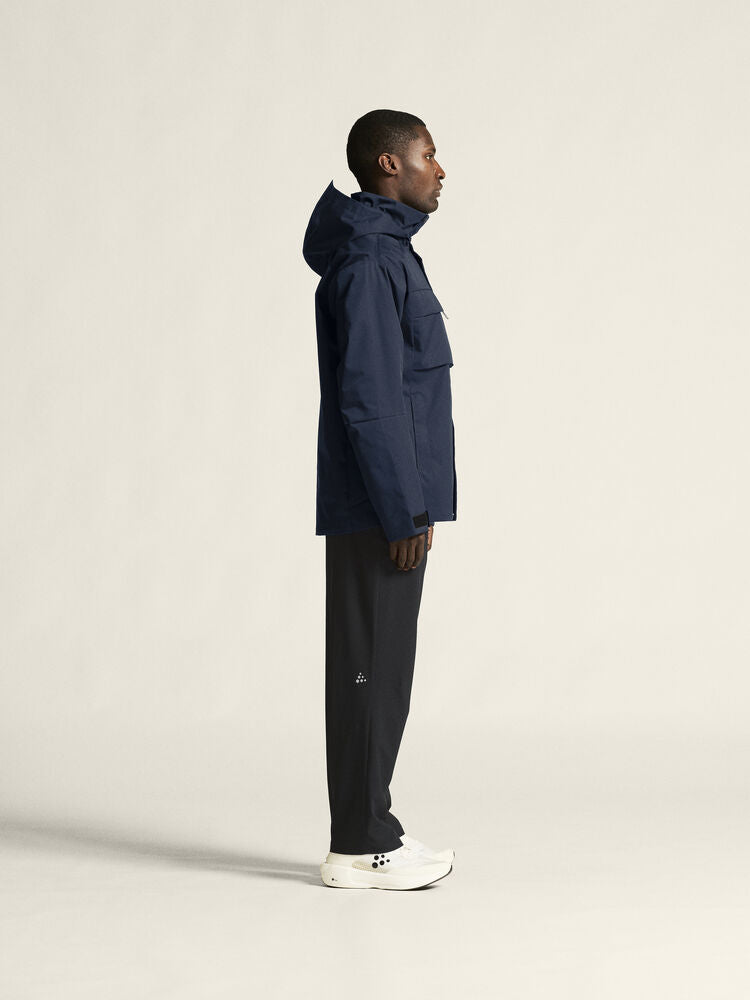Urban Jacket M von Craft – Blaze