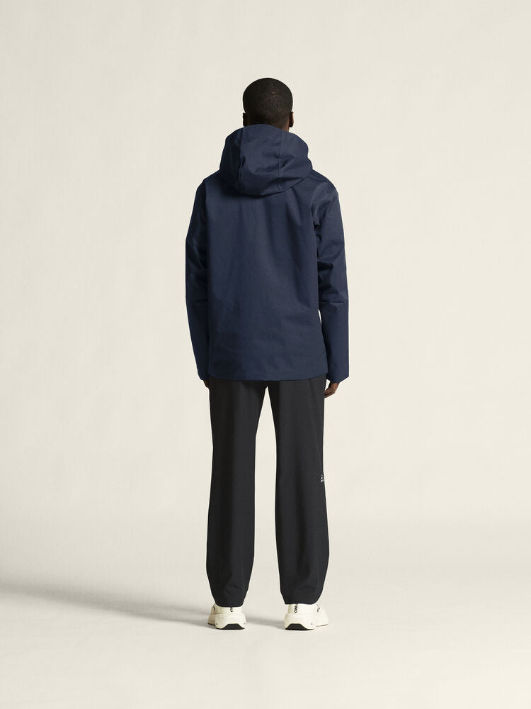 Urban Jacket M von Craft – Blaze