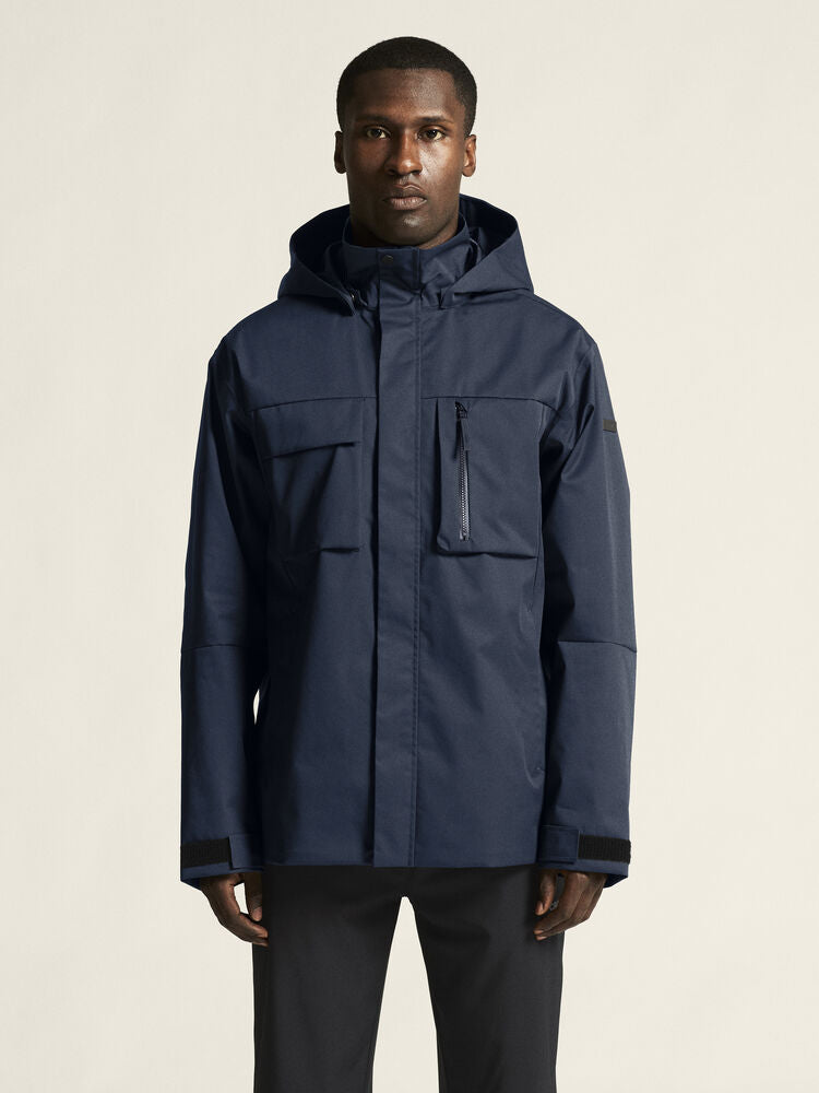 Urban Jacket M von Craft – Blaze
