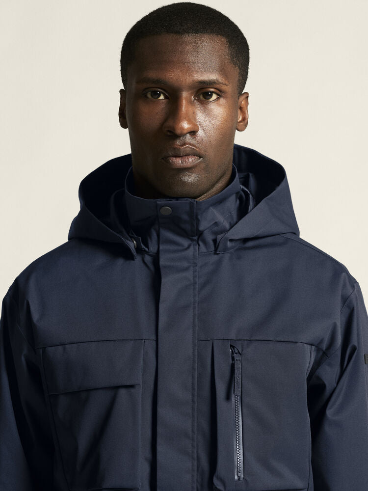 Urban Jacket M von Craft – Blaze