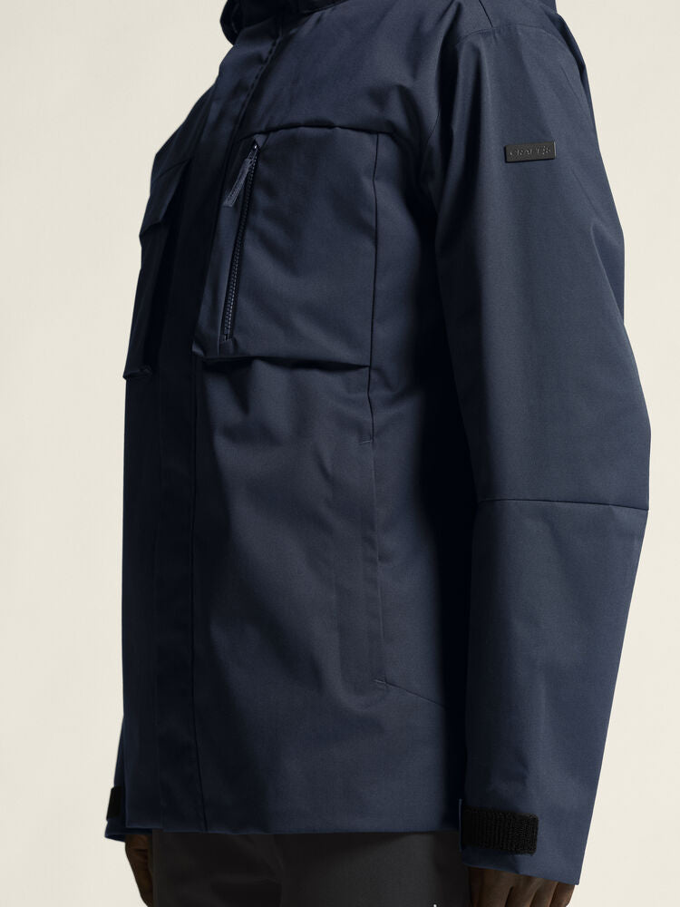 Urban Jacket M von Craft – Blaze