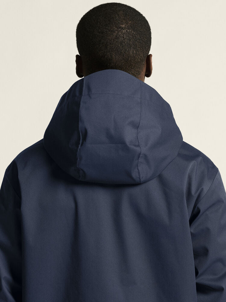 Urban Jacket M von Craft – Blaze