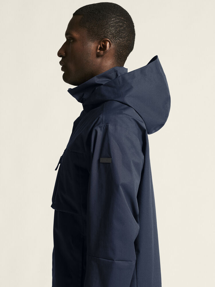 Urban Jacket M von Craft – Blaze