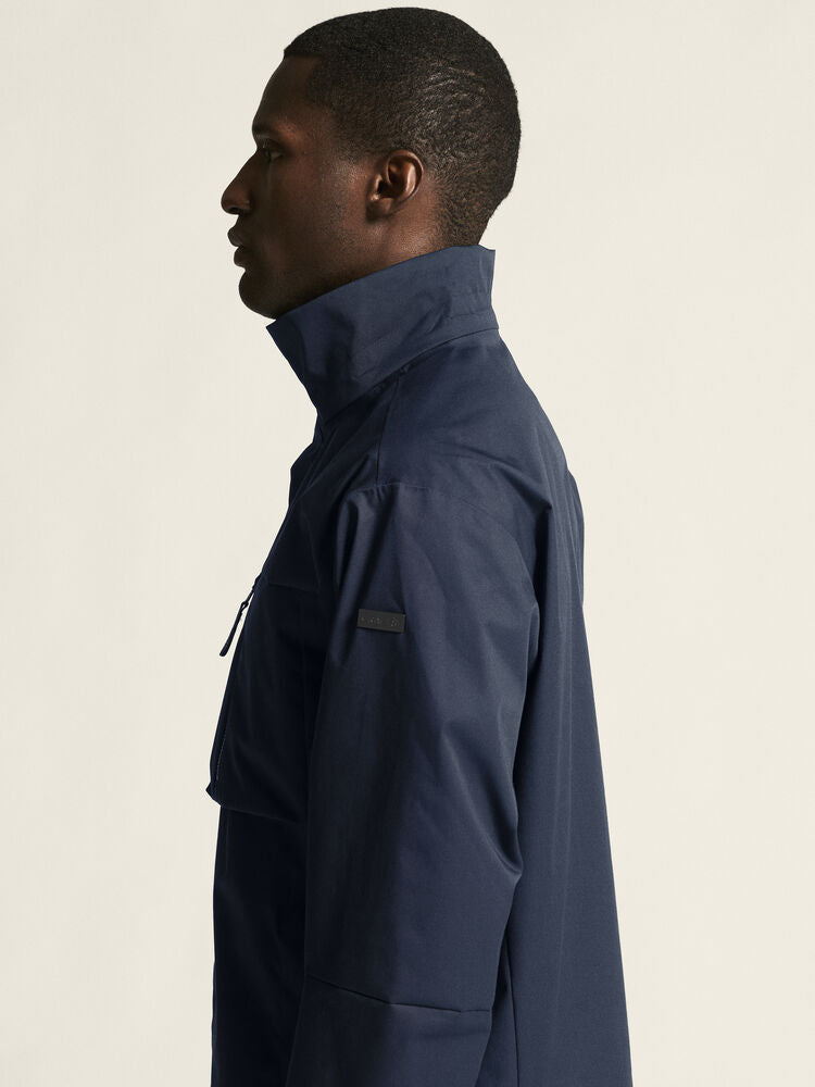Urban Jacket M von Craft – Blaze