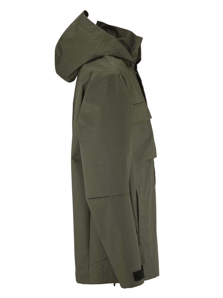 Urban Jacket M von Craft – Blaze