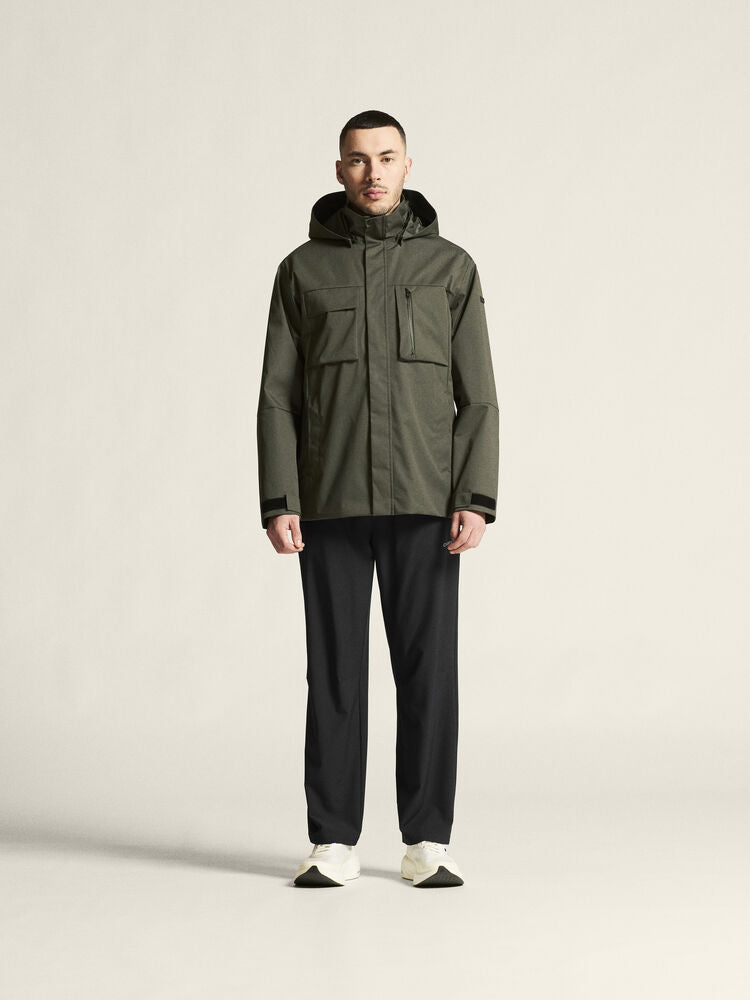 Urban Jacket M von Craft – Blaze