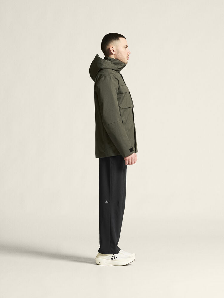 Urban Jacket M von Craft – Blaze