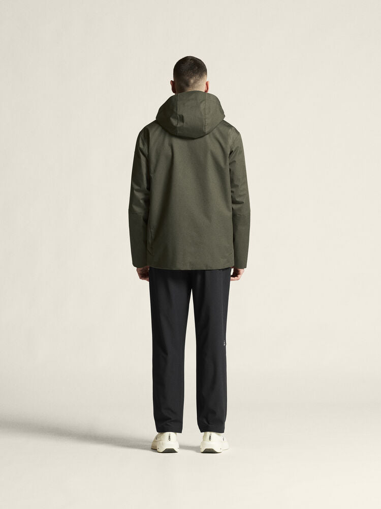 Urban Jacket M von Craft – Blaze