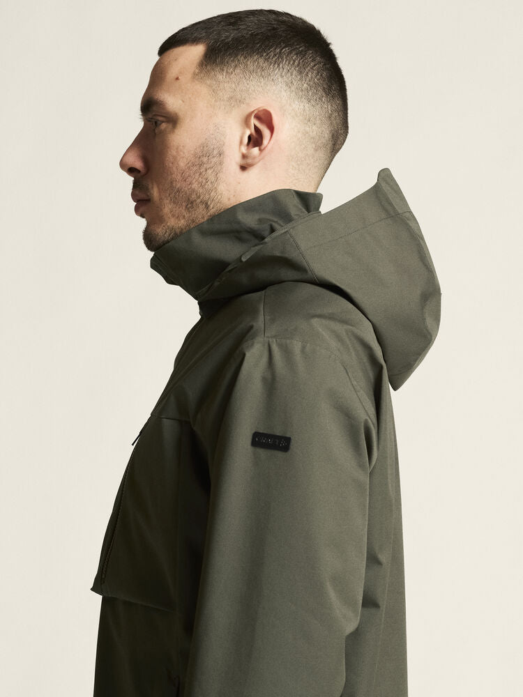 Urban Jacket M von Craft – Blaze