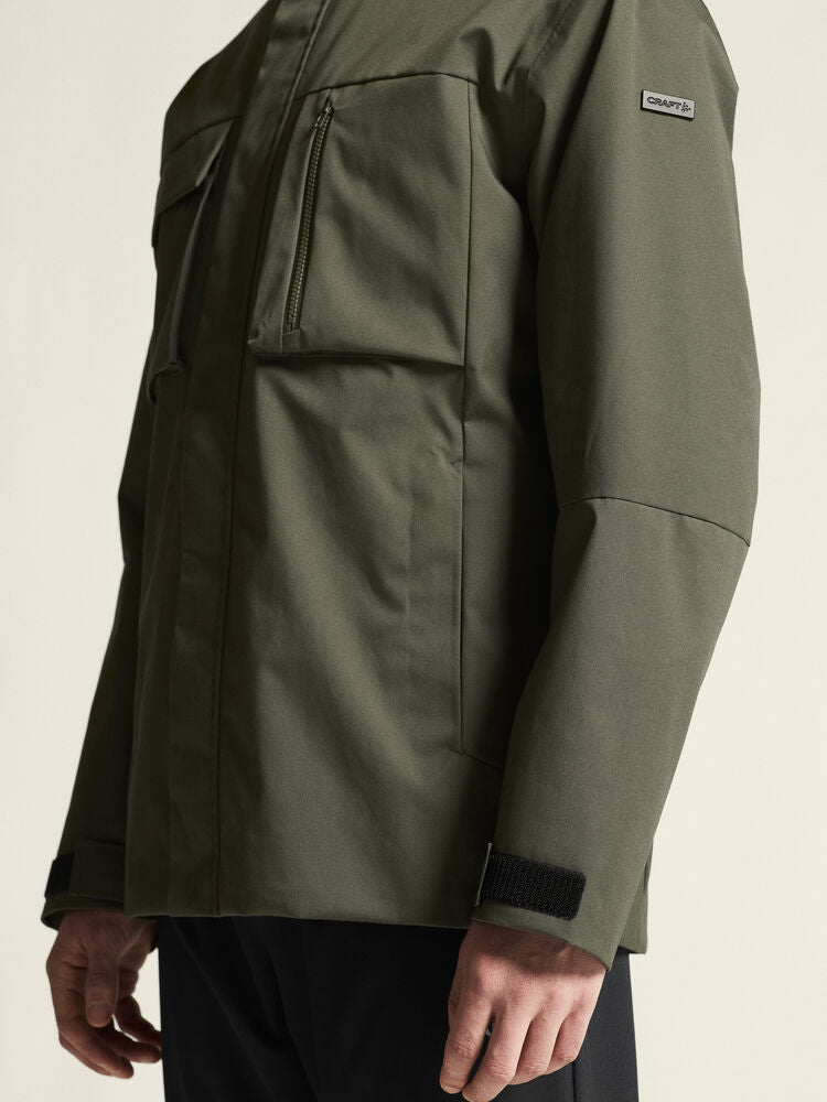 Urban Jacket M von Craft – Blaze