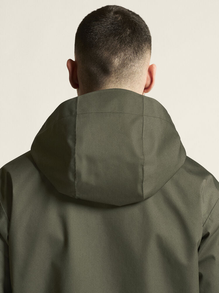 Urban Jacket M von Craft – Blaze