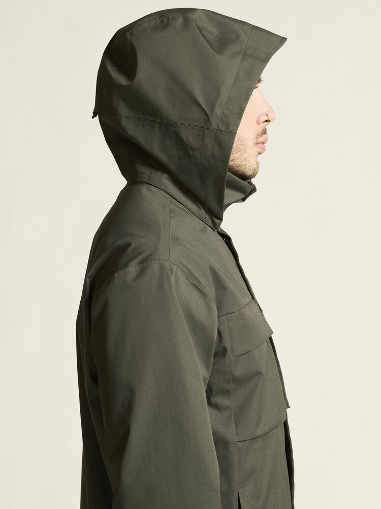 Urban Jacket M von Craft – Blaze