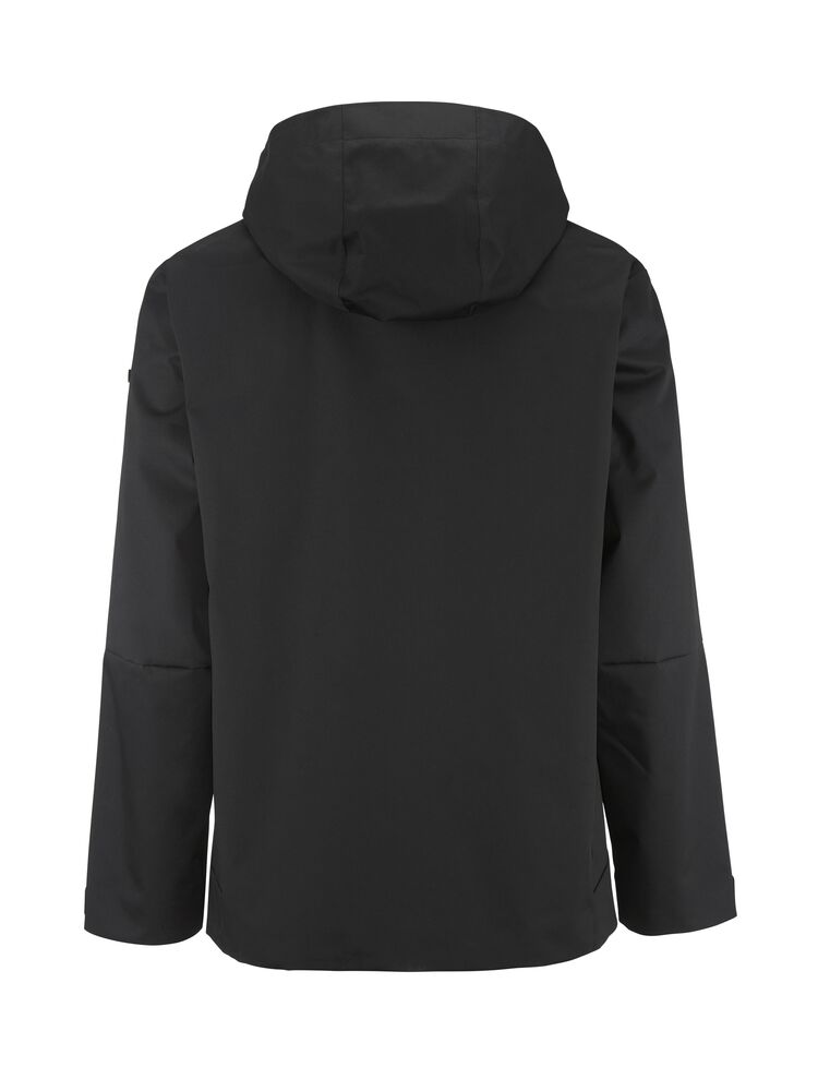 Urban Jacket M von Craft – Blaze