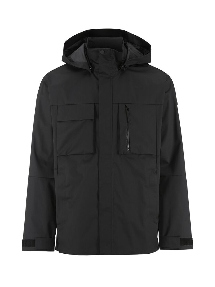 Urban Jacket M von Craft – Blaze