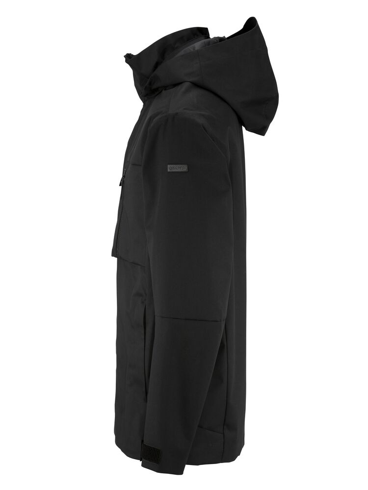 Urban Jacket M von Craft – Blaze
