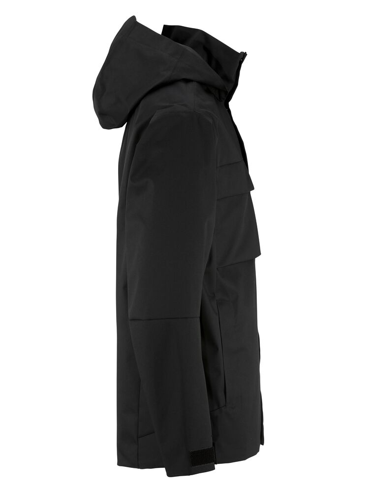 Urban Jacket M von Craft – Blaze