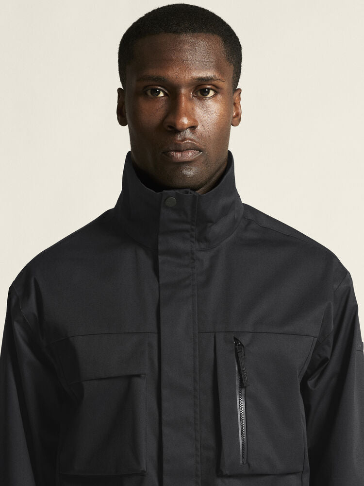 Urban Jacket M von Craft – Blaze
