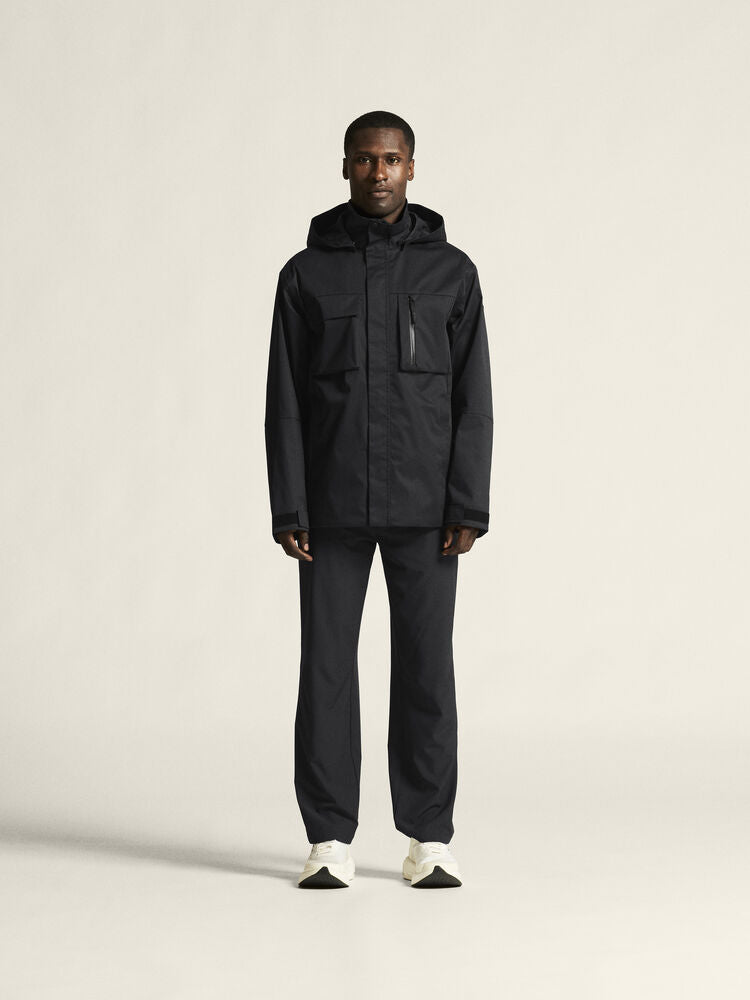 Urban Jacket M von Craft – Blaze