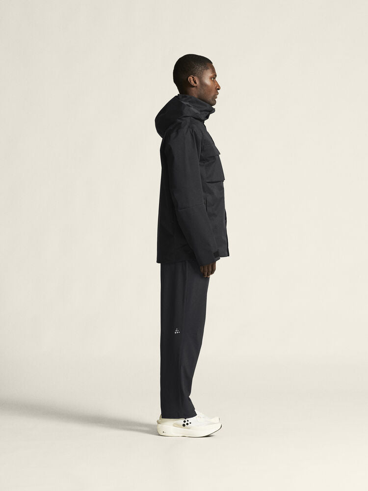 Urban Jacket M von Craft – Blaze