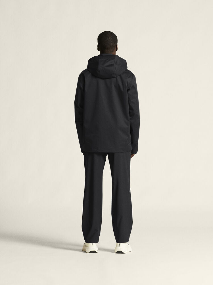Urban Jacket M von Craft – Blaze