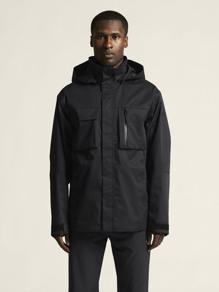 Urban Jacket M von Craft – Blaze