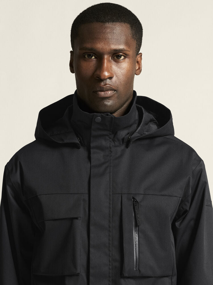 Urban Jacket M von Craft – Blaze