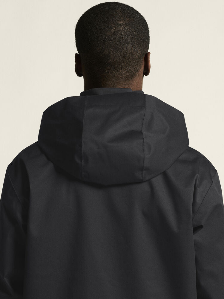Urban Jacket M von Craft – Blaze