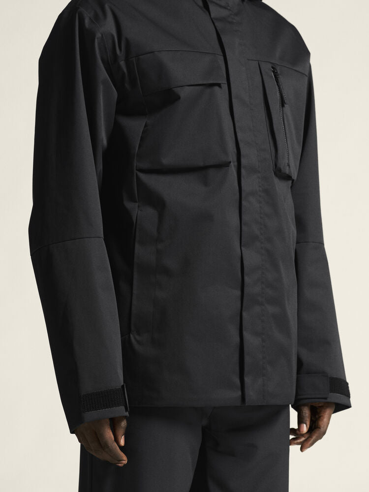 Urban Jacket M von Craft – Blaze