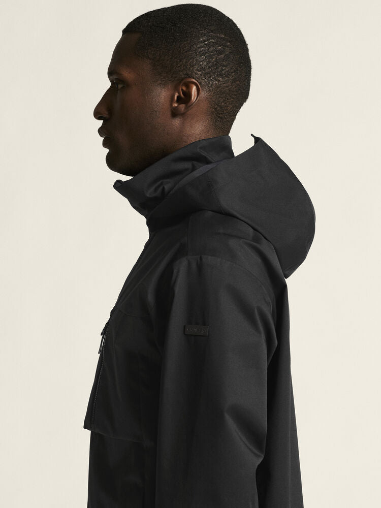 Urban Jacket M von Craft – Blaze