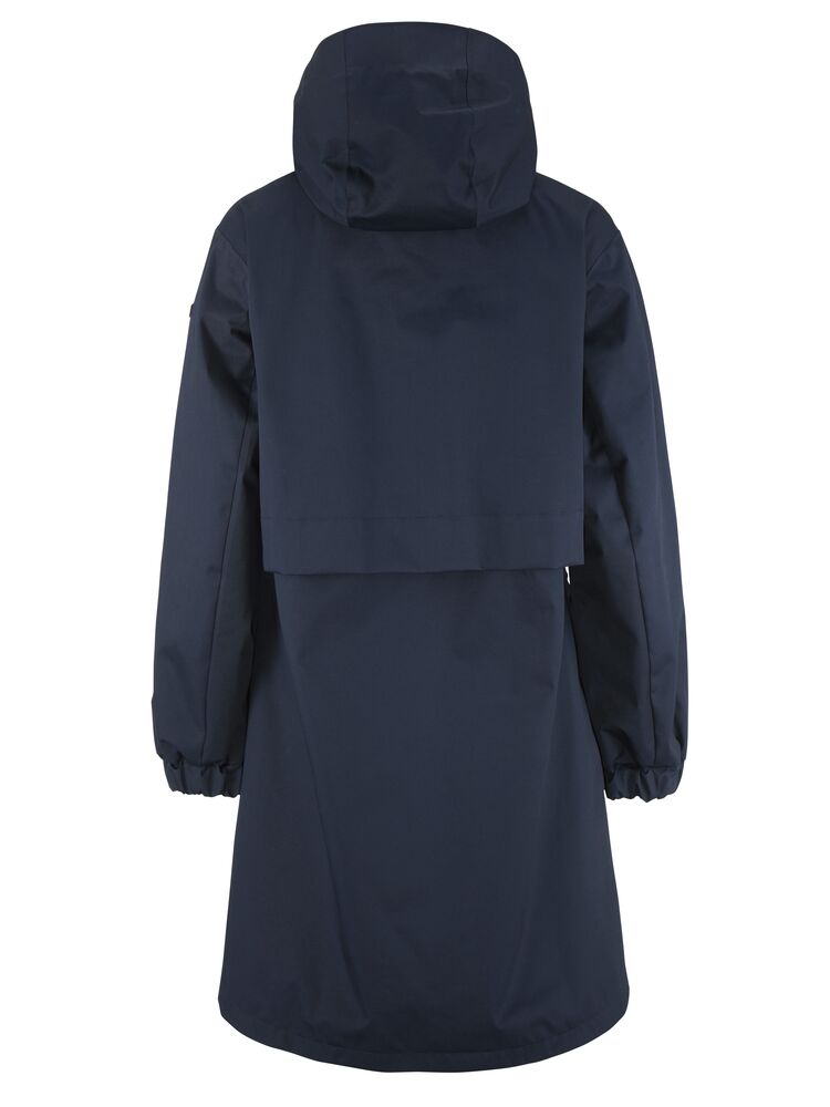 Urban Parka W von Craft – Blaze