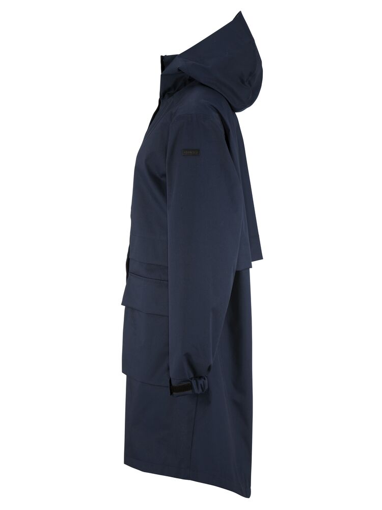 Urban Parka W von Craft – Blaze