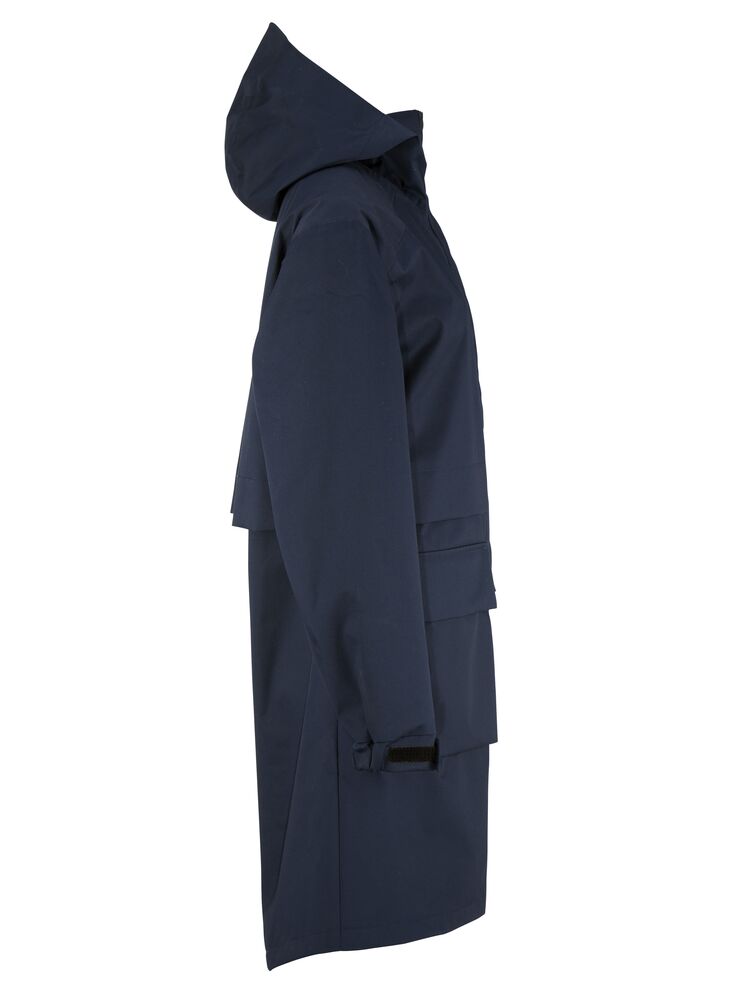 Urban Parka W von Craft – Blaze