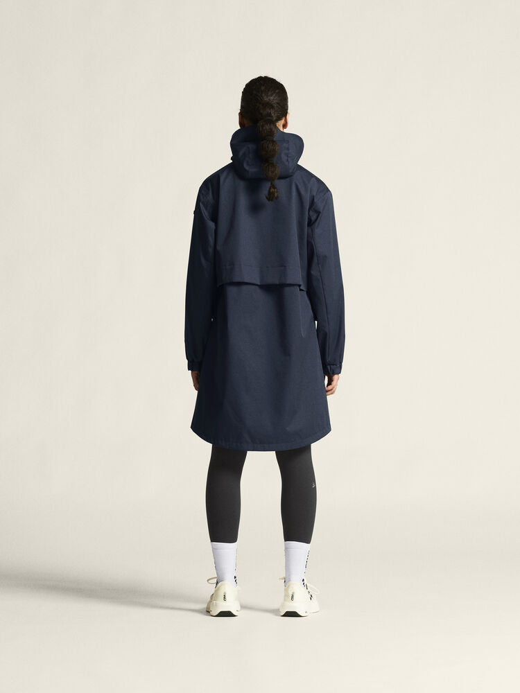 Urban Parka W von Craft – Blaze