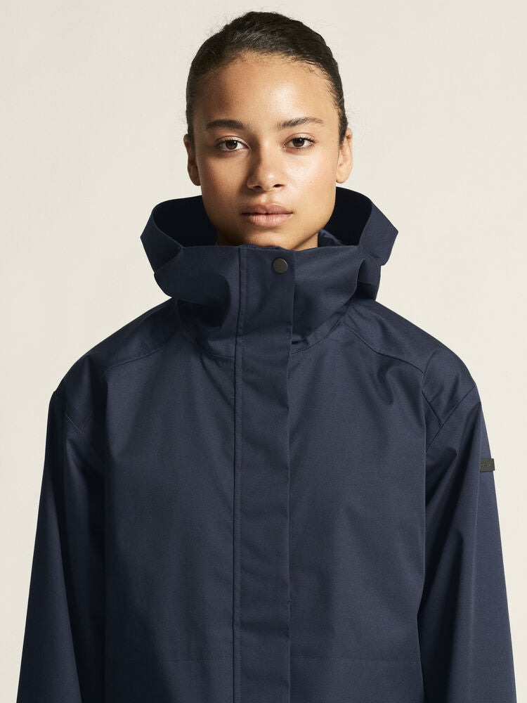Urban Parka W von Craft – Blaze